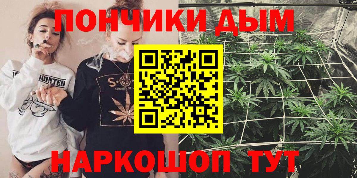 Канабис VHQ  Вход с VPN  Бошки марихуана сатива  МАРИХУАНА индика  Элиста 